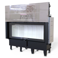 wkład DEFRO HOME INTRA XLA G  - DEFRO HOME INTRA XLA G 